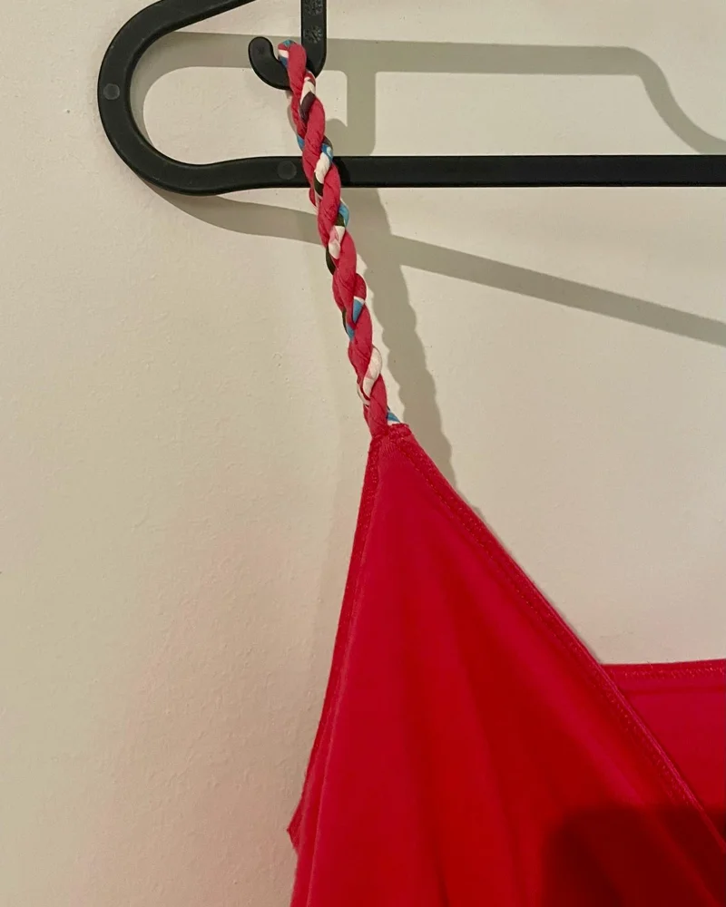 Intimissimi Sundresses, size M / 38 / 10, photo 3