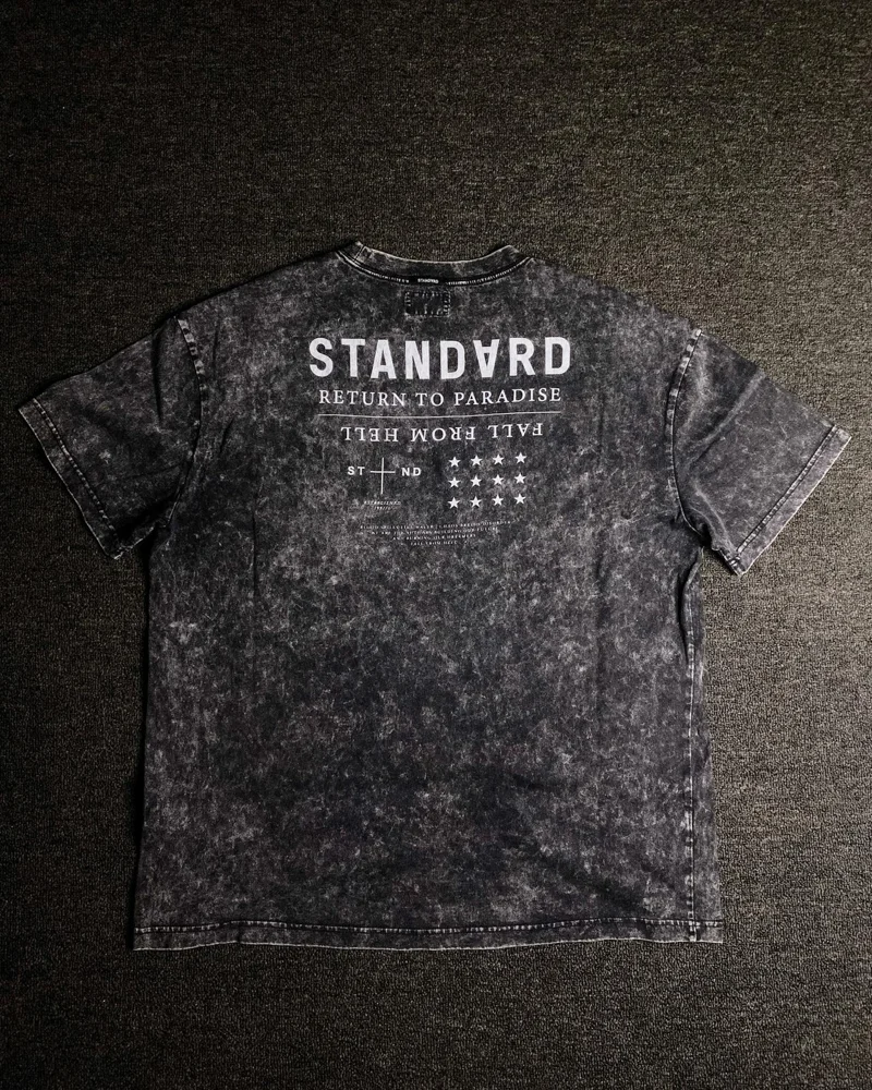 T-shirts, size XXL, photo 2