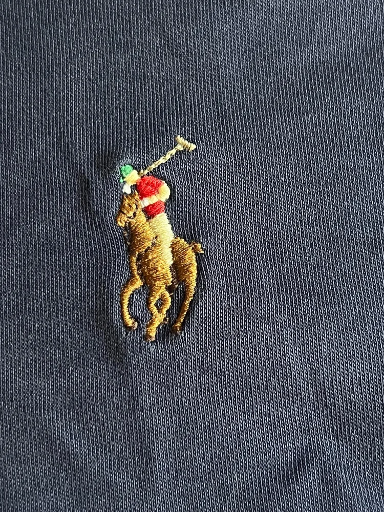 Polo Ralph Lauren Polo Shirts, size XXL, photo 2