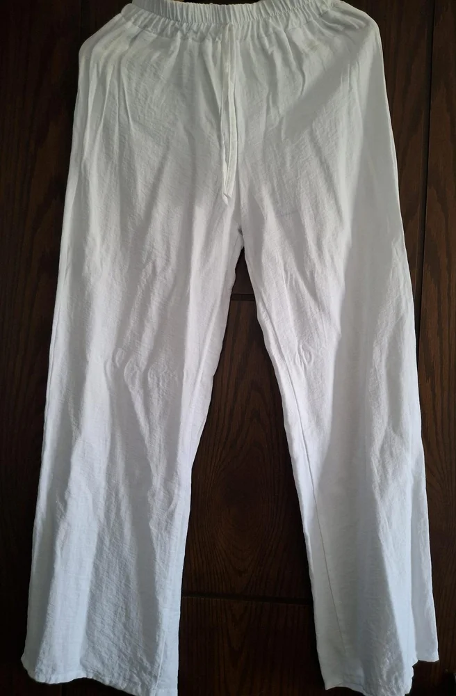 Pants, size S / 36 / 8, photo 2