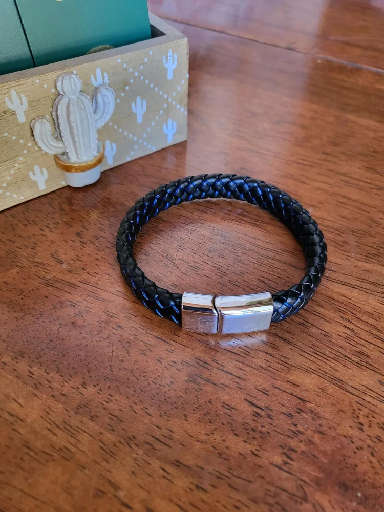 Bracelets, size Other, photo 2
