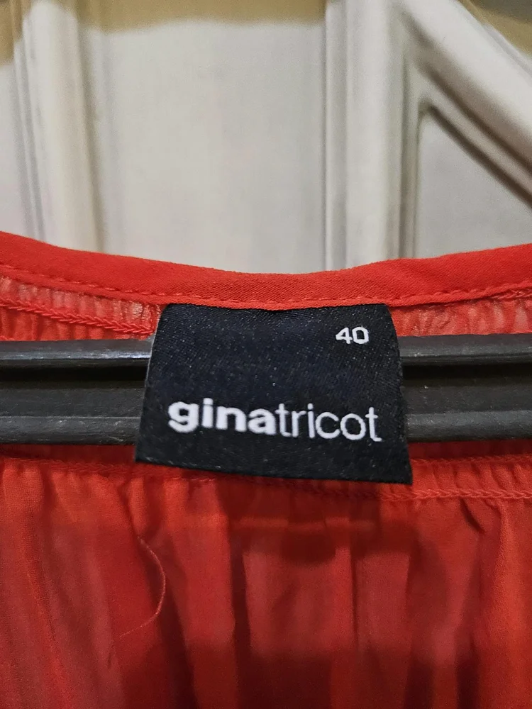 Gina Tricot Blouses, size L / 40 / 12, photo 2