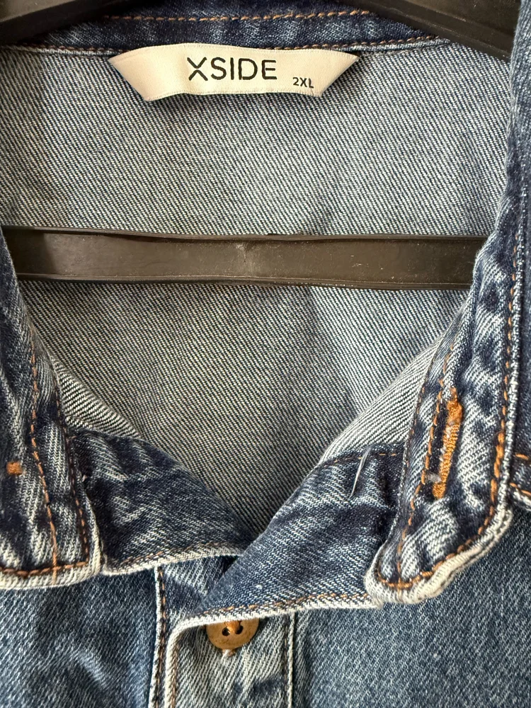 LC Waikiki Jackets, size XXL / 44 / 16, photo 3