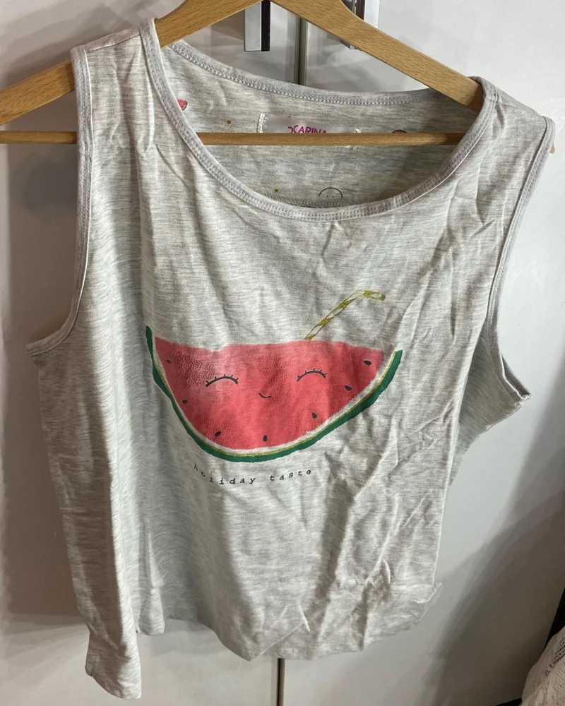 Pyjama Sets, size L / 40 / 12, photo 4