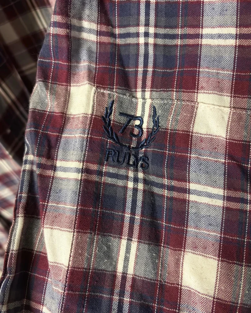 Shirts, size M / 38 / 10, photo 2