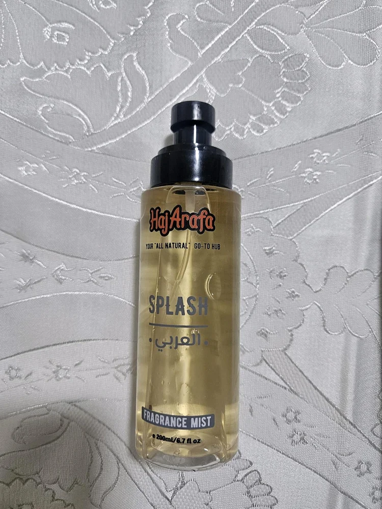 Perfume, size No Size, photo 2