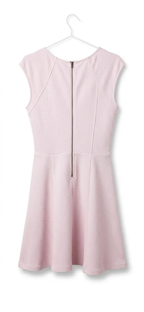 Mini Dresses, size M / 38 / 10, photo 2