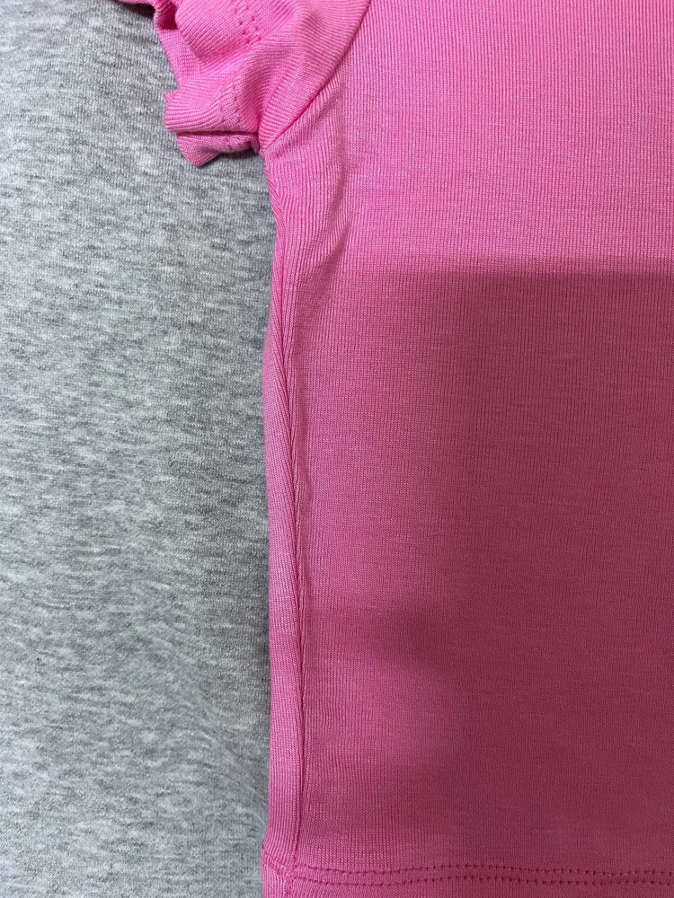 Zara T-shirts, size M / 38 / 10, photo 3