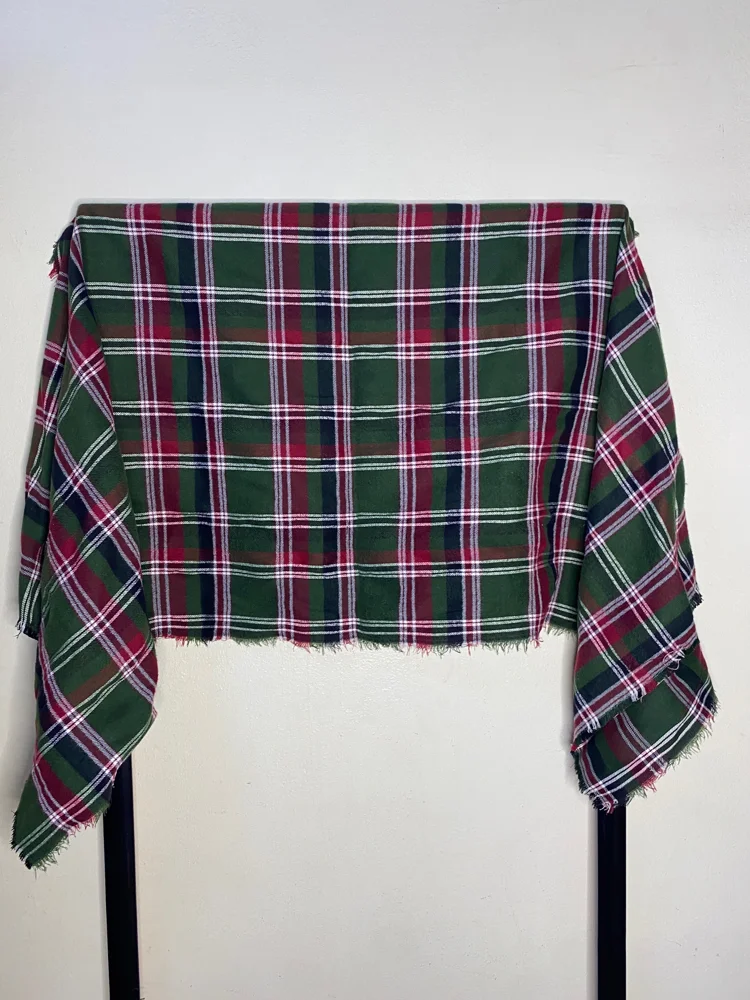 Scarves, size Other, photo 3