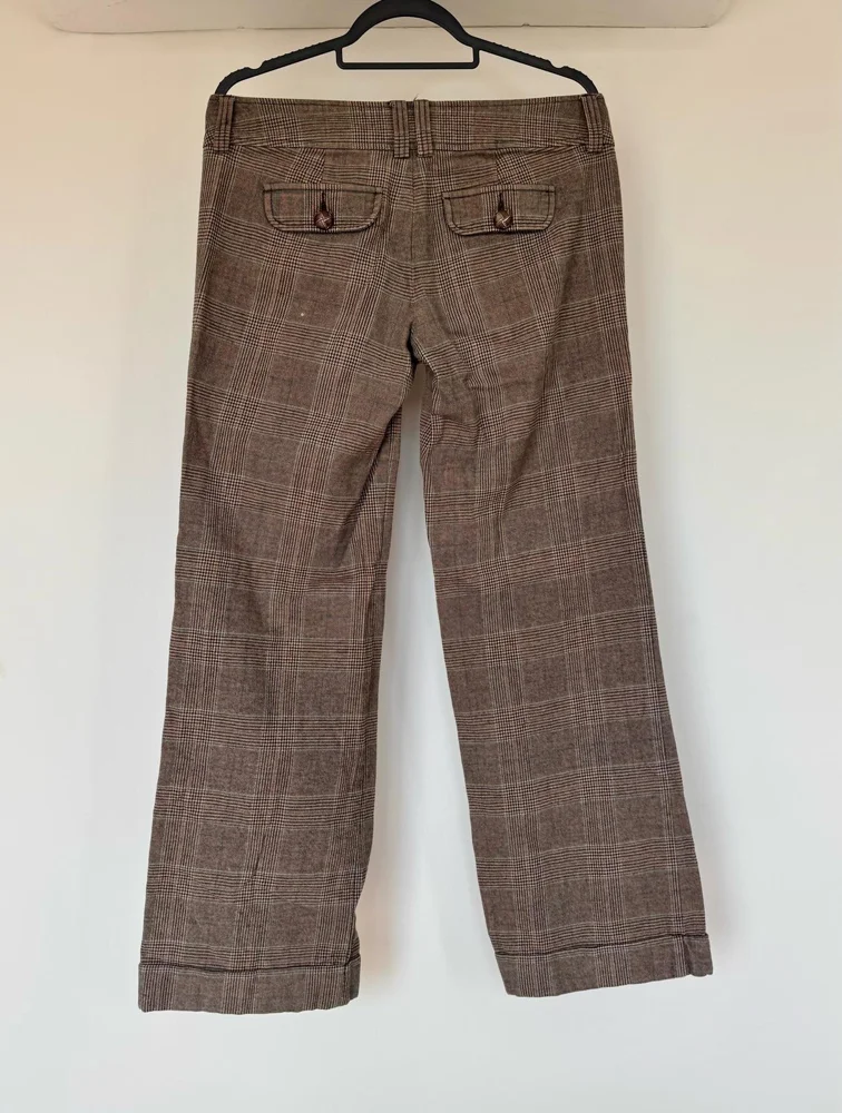 EDC by Esprit Pants, size M / 38 / 10, photo 5