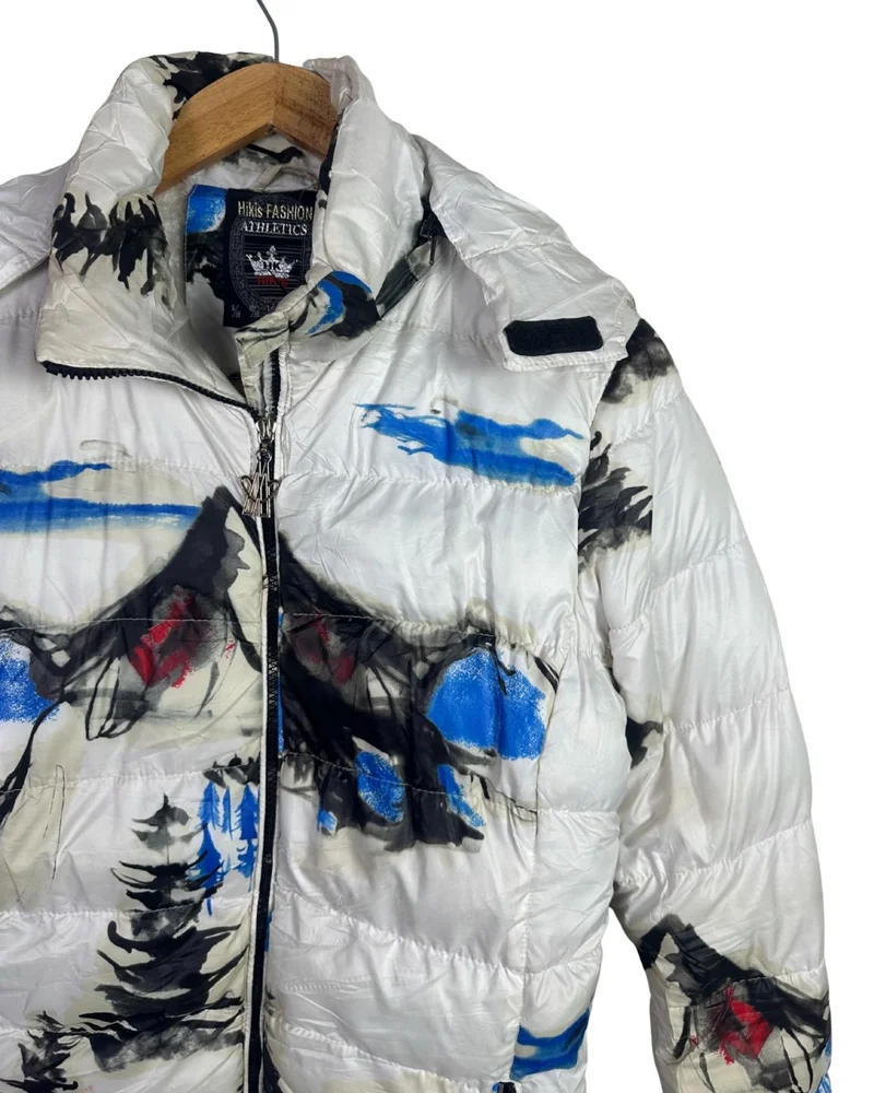 Jackets, size L / 40 / 12, photo 2