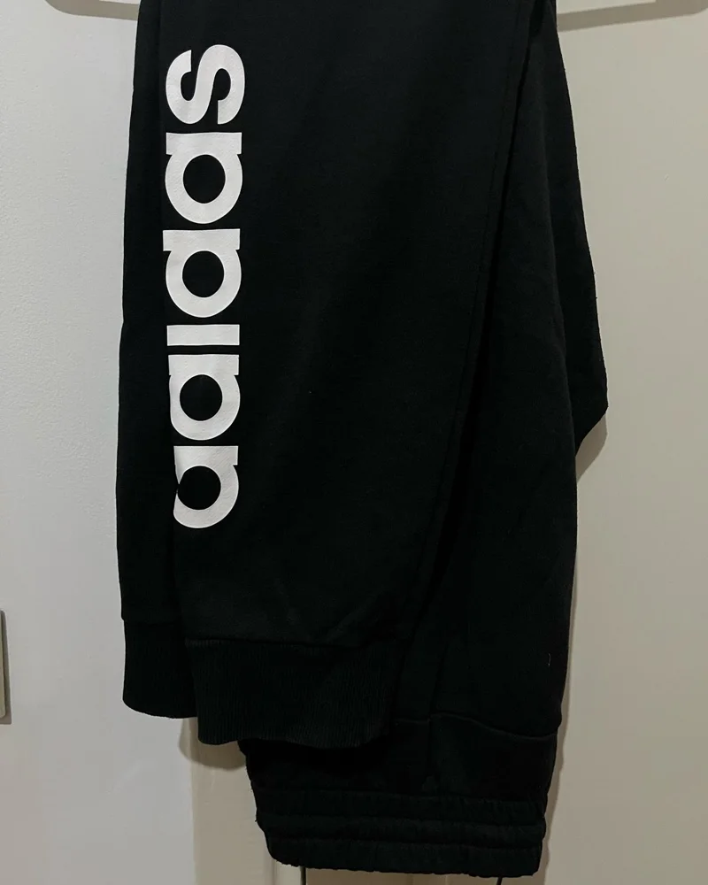 adidas Pants