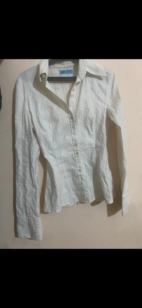 Shirts, size L / 40 / 12, photo 5