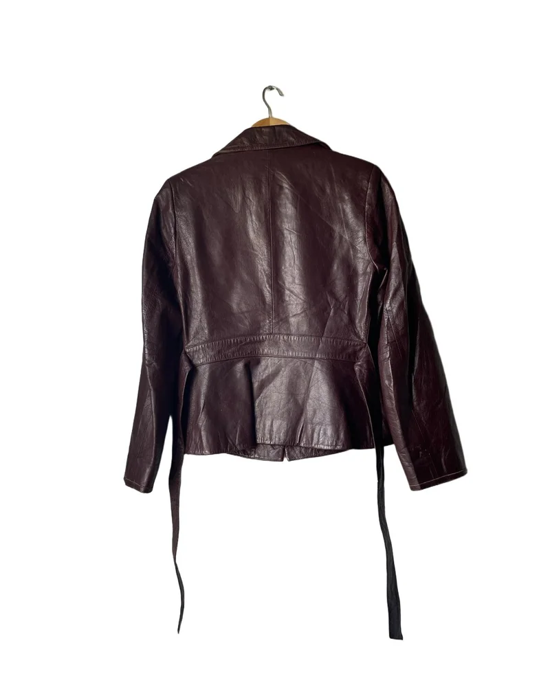 Jackets, size M / 38 / 10, photo 2