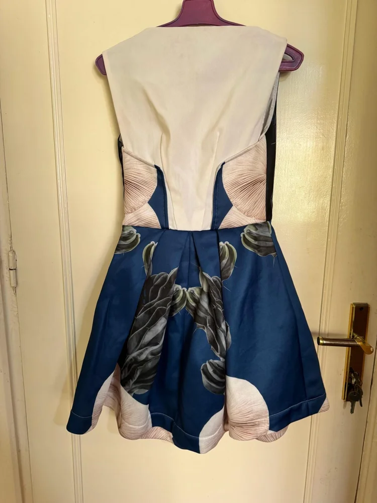 Mini Dresses, size S / 36 / 8, photo 5