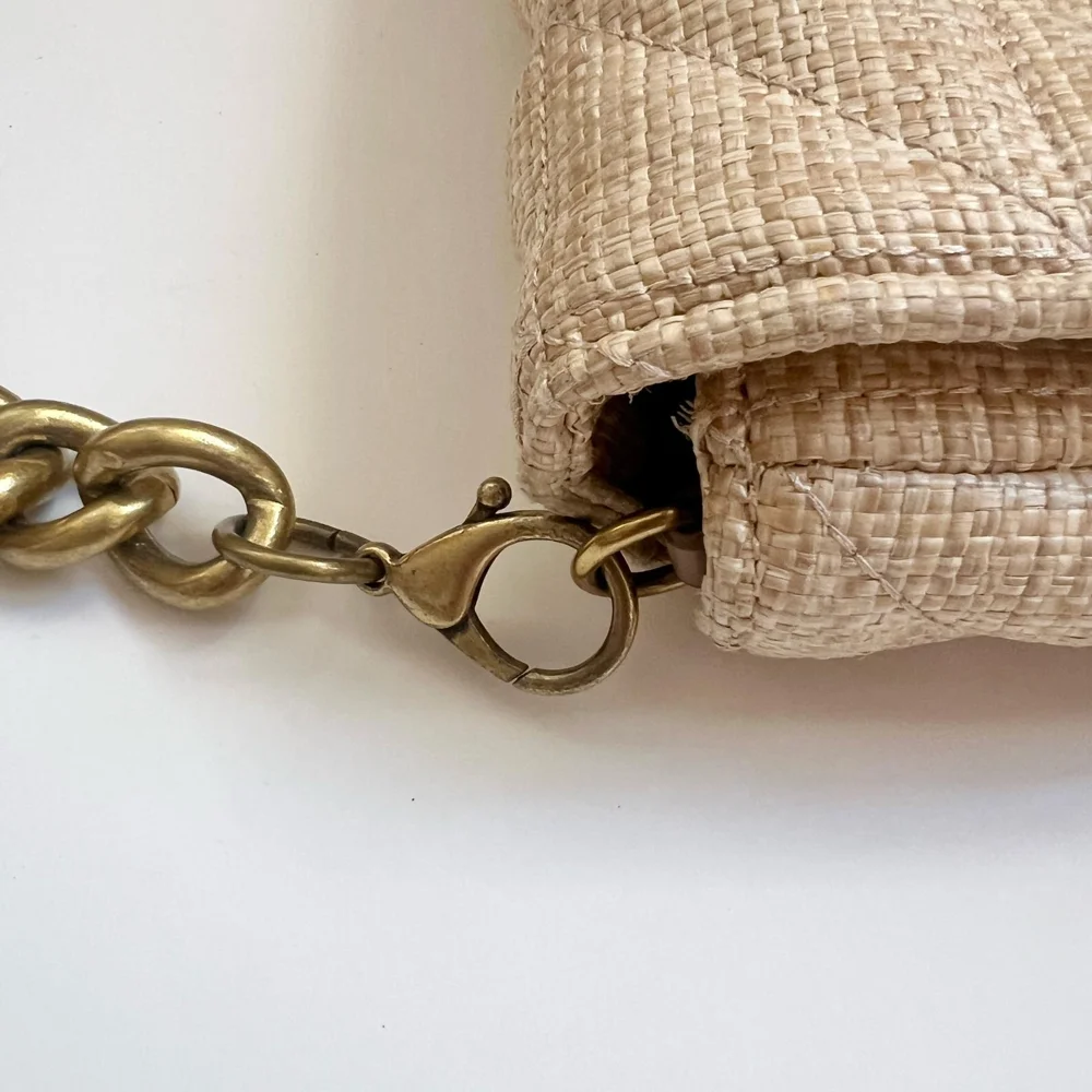 Zara Shoulder Bag, size One size, photo 4