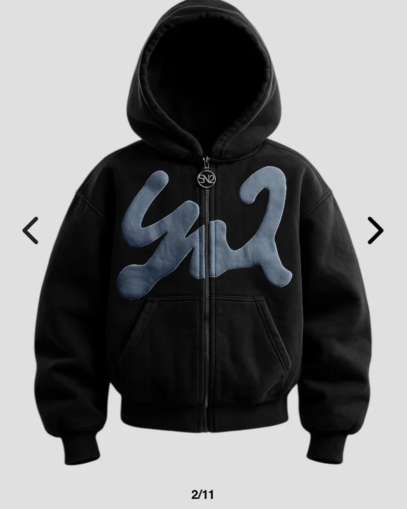 Jackets, size M, photo 2