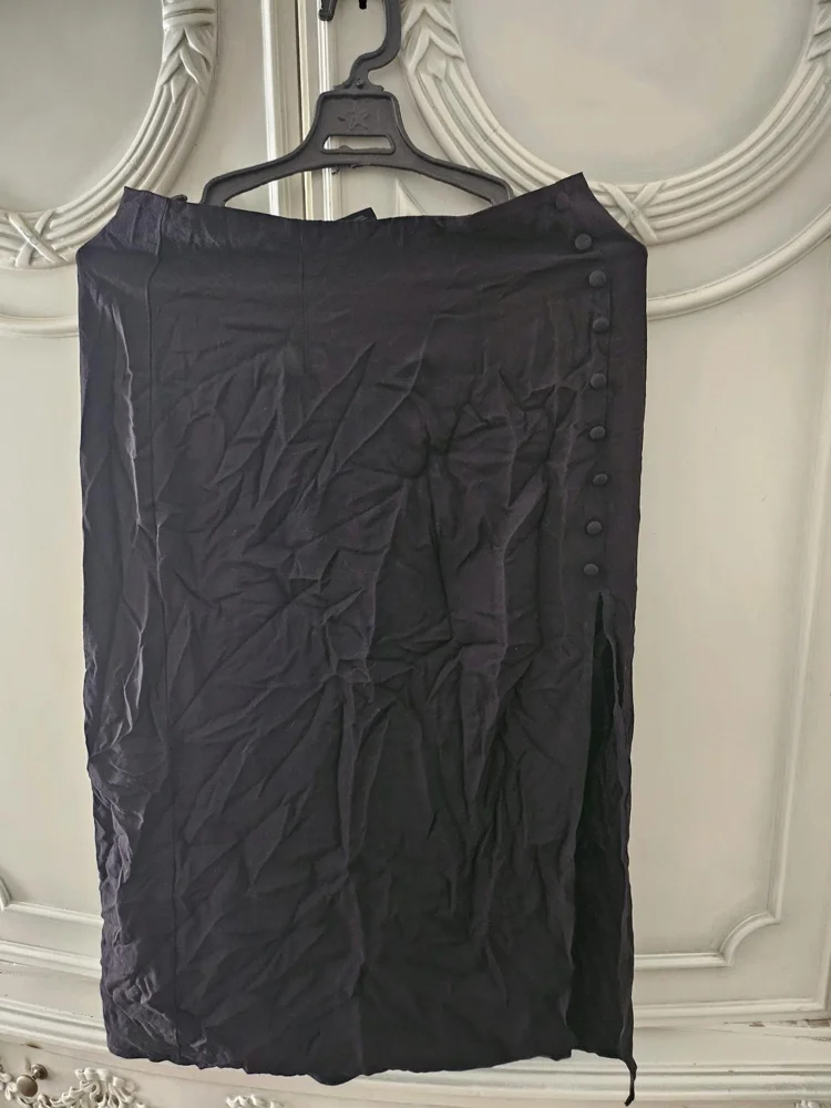 H&M Skirts, size M / 38 / 10, photo 2