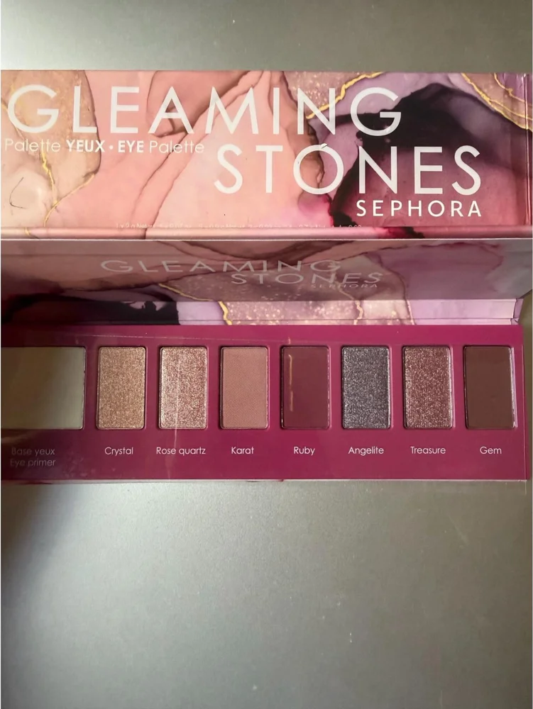 Sephora Makeup, size Other, photo 2
