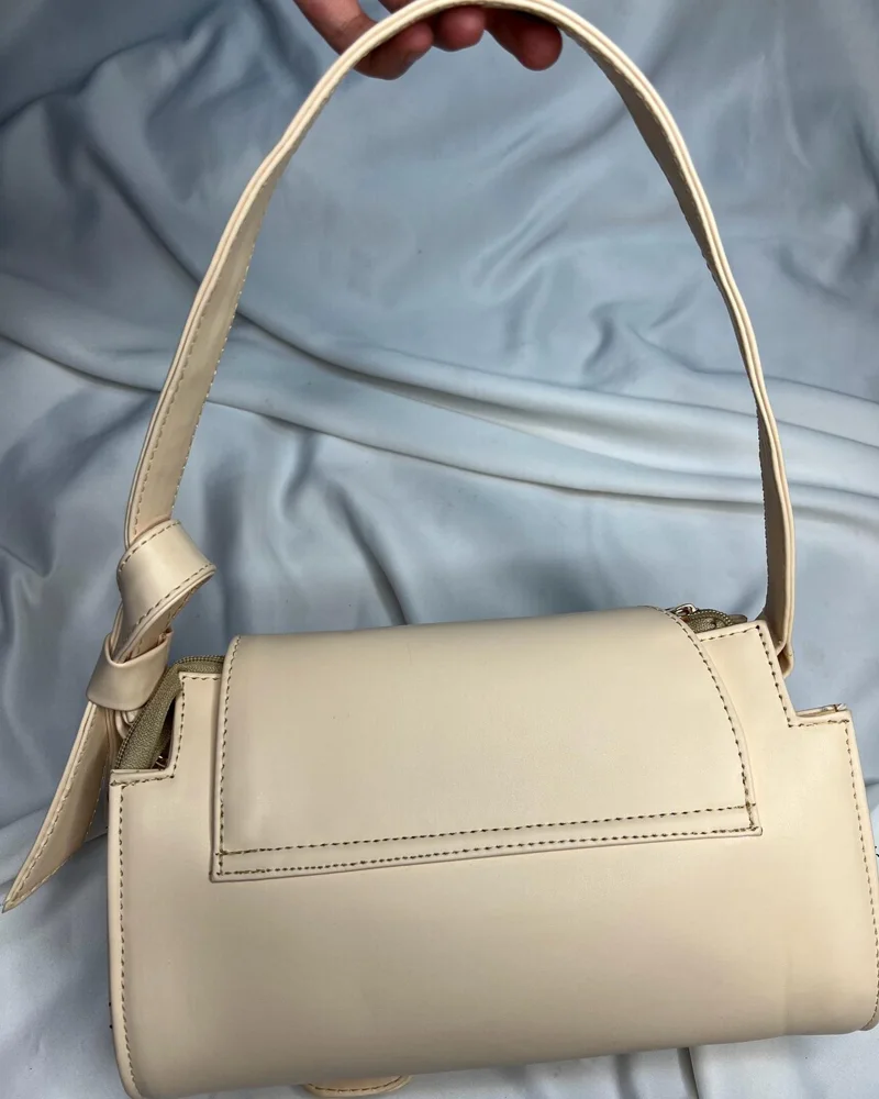 Local Shoulder Bag, size One size, photo 5