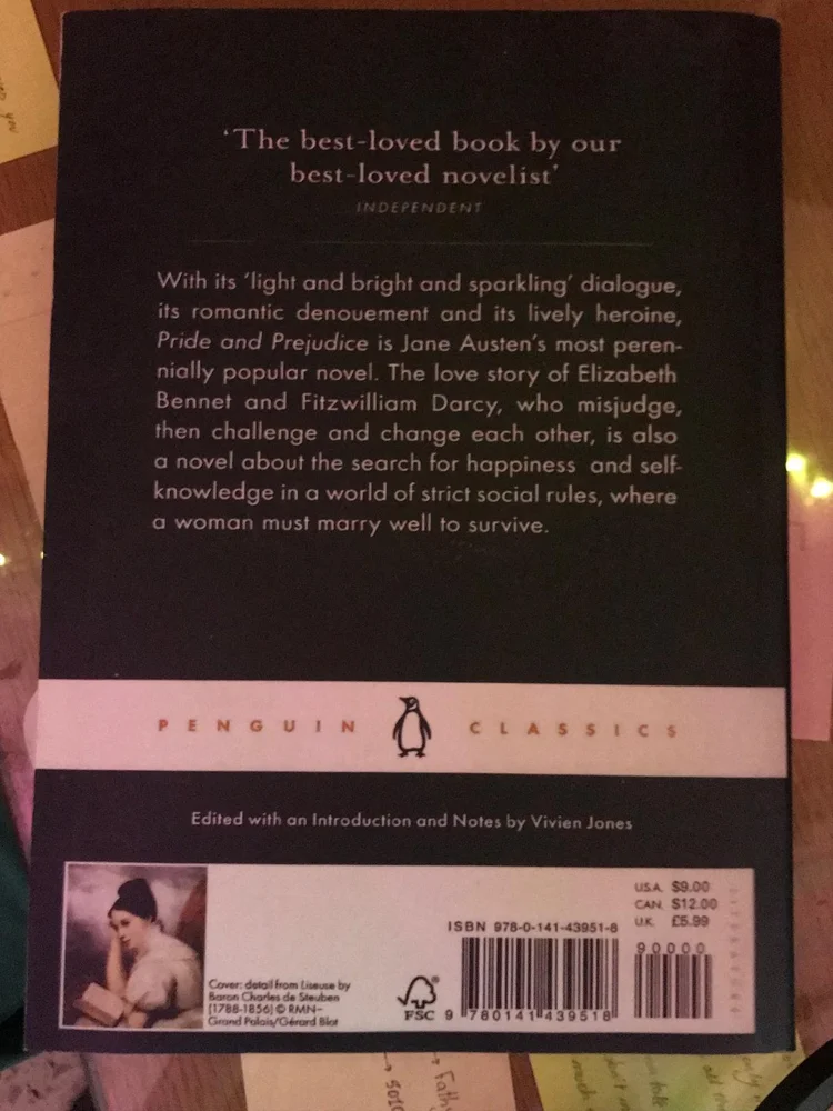 Books, size Other, photo 2