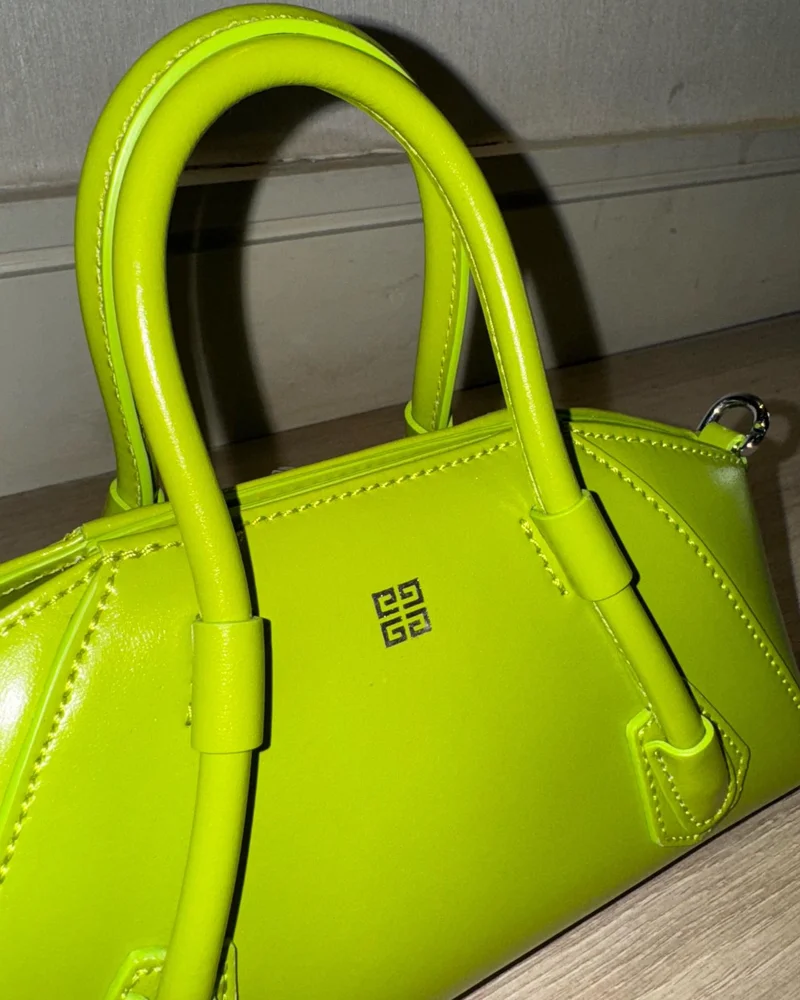 Givenchy Mini Bag, size One size, photo 6