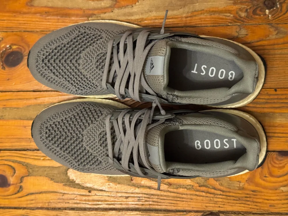adidas Sneakers, size 48, photo 2