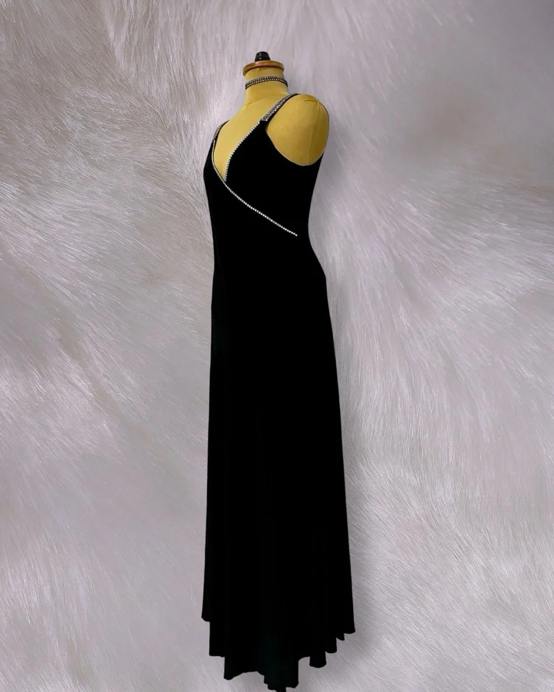 Maxi Dresses, size M / 38 / 10, photo 2