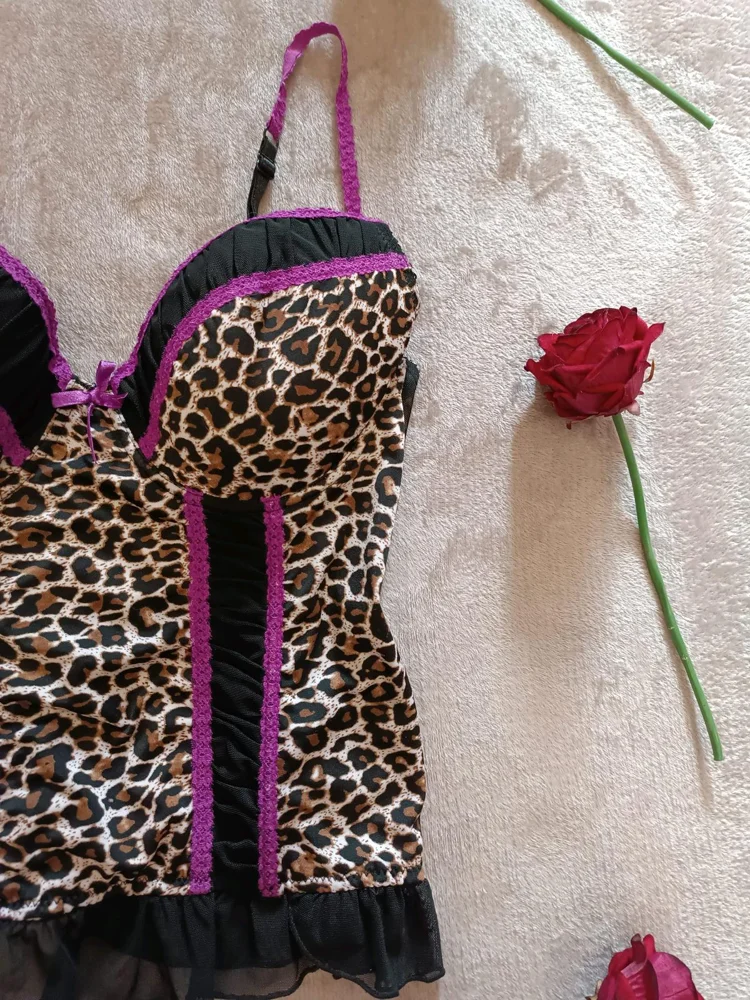 Shapewear, size S / 36 / 8, photo 3