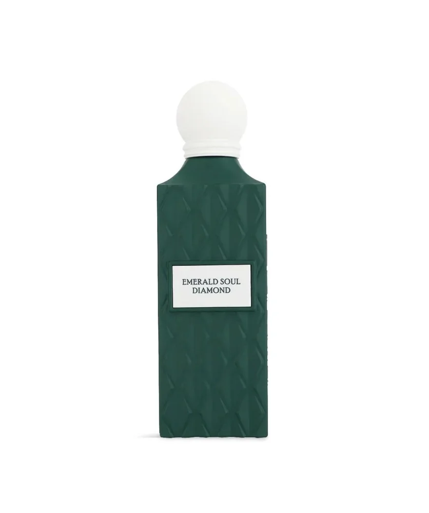 Perfume, size No Size, photo 2