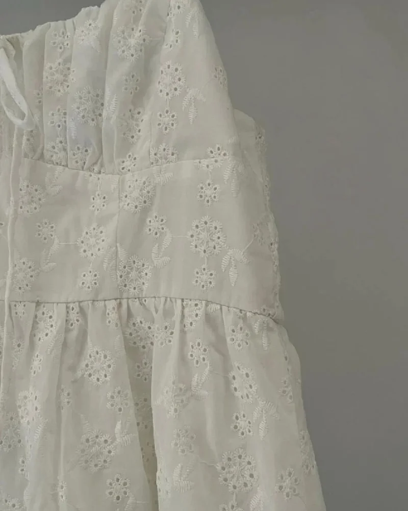 Shein Sundresses, size L / 40 / 12, photo 2