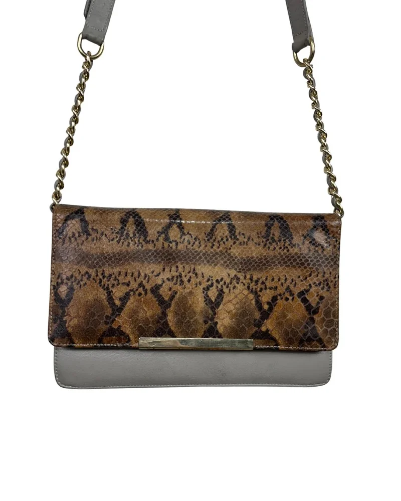 Cross-Body Bag, size One size, photo 2