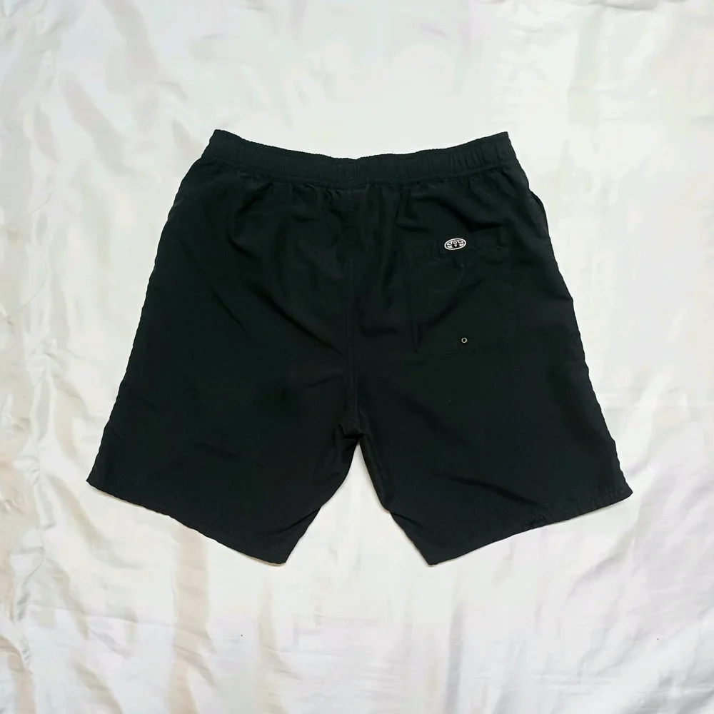 Animal Swim Trunks, size M, photo 4