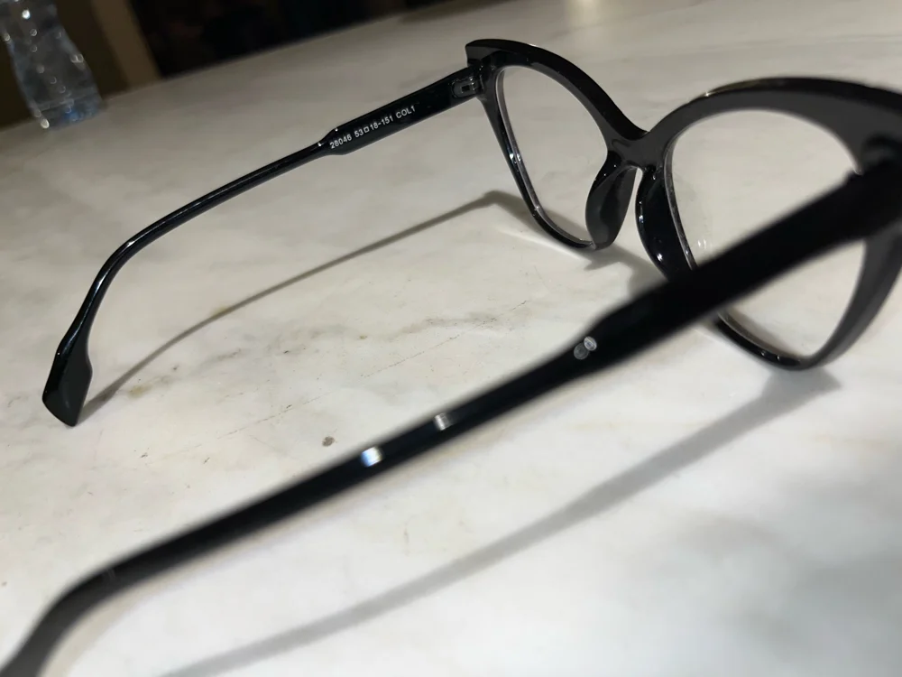 Sunglasses, size Other, photo 3