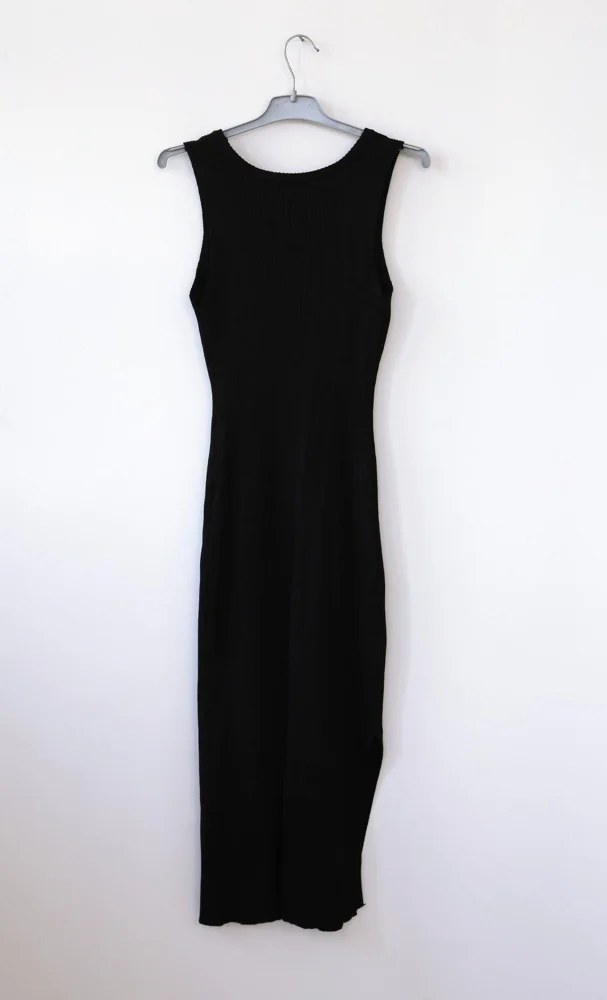 Midi Dresses, size M / 38 / 10, photo 5