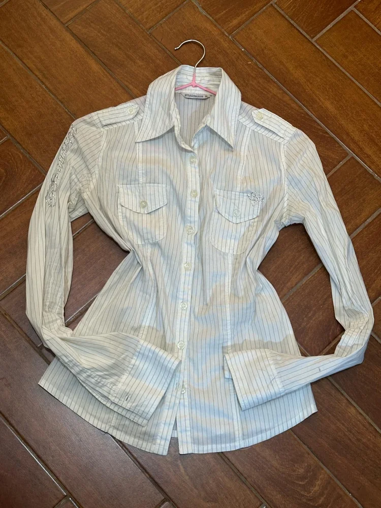 Shirts