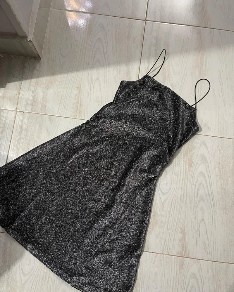 H&M Mini Dresses, size XXS / 32 / 4, photo 2