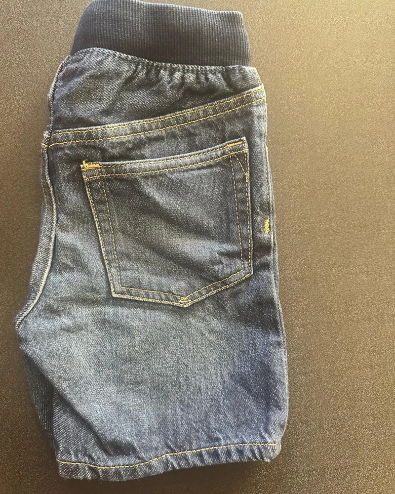 GAP Bottoms, size 5y, photo 4