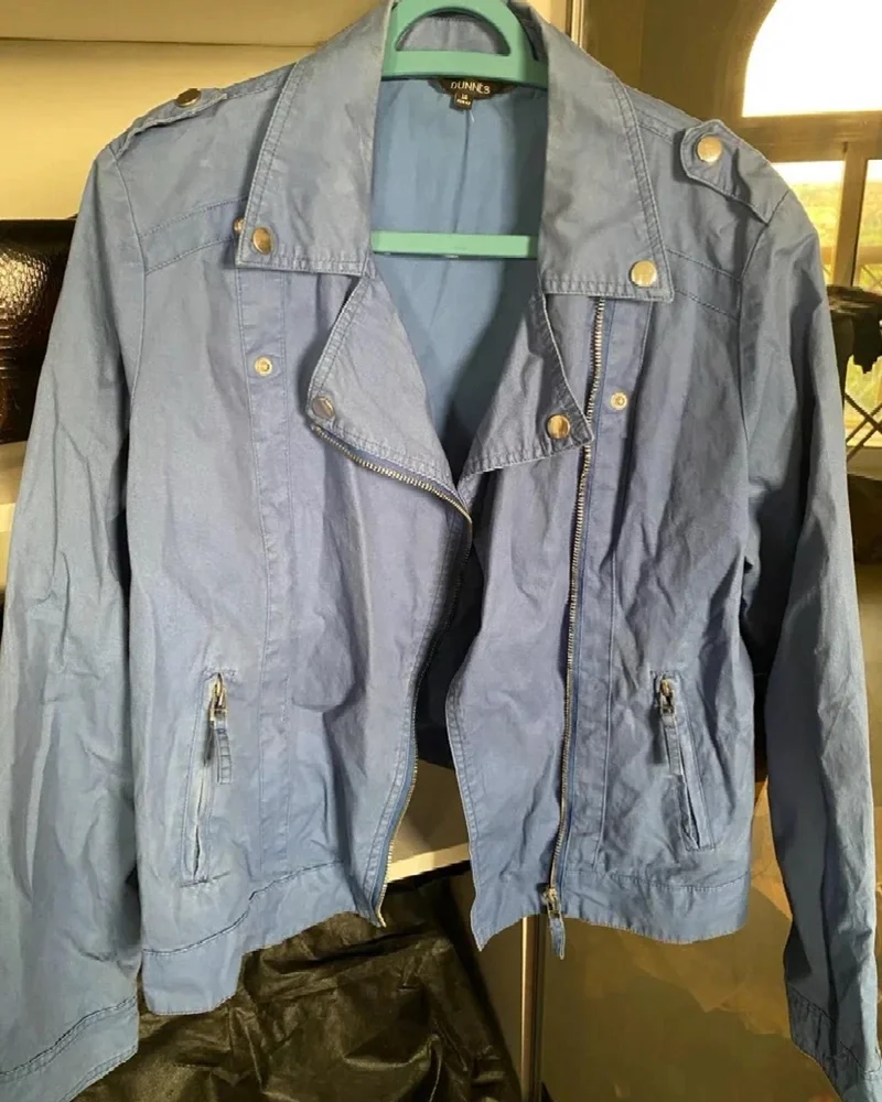 Dunnes Stores Coats, size XL / 42 / 14, photo 2