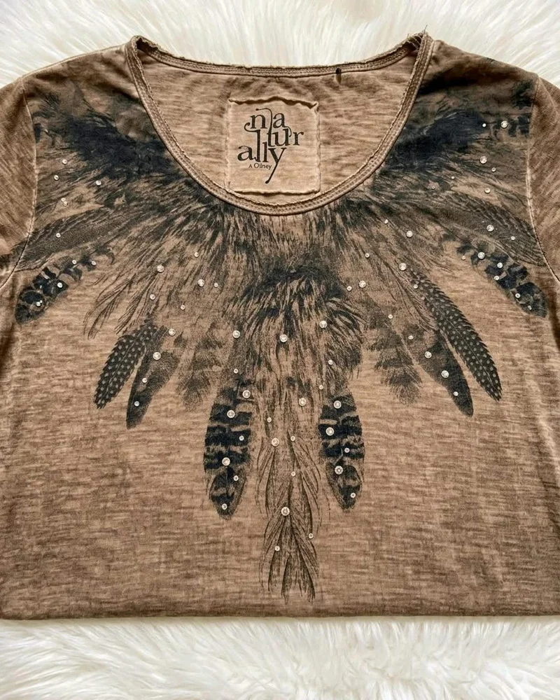 S.Oliver Long Sleeve, size L / 40 / 12, photo 4