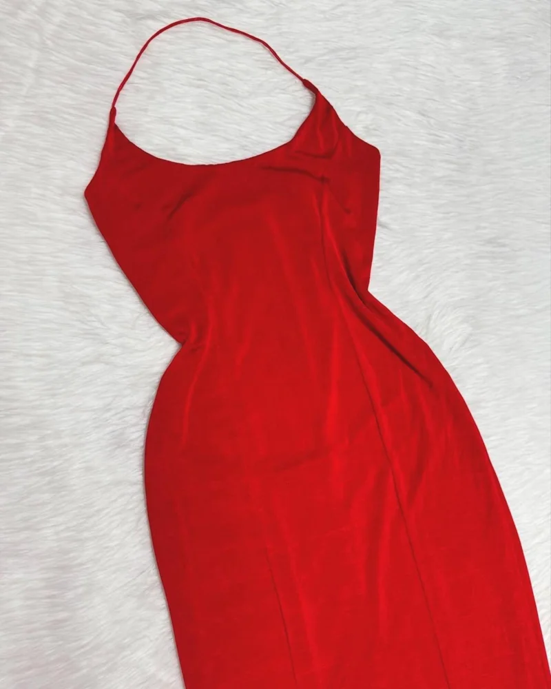 Midi Dresses, size M / 38 / 10, photo 2