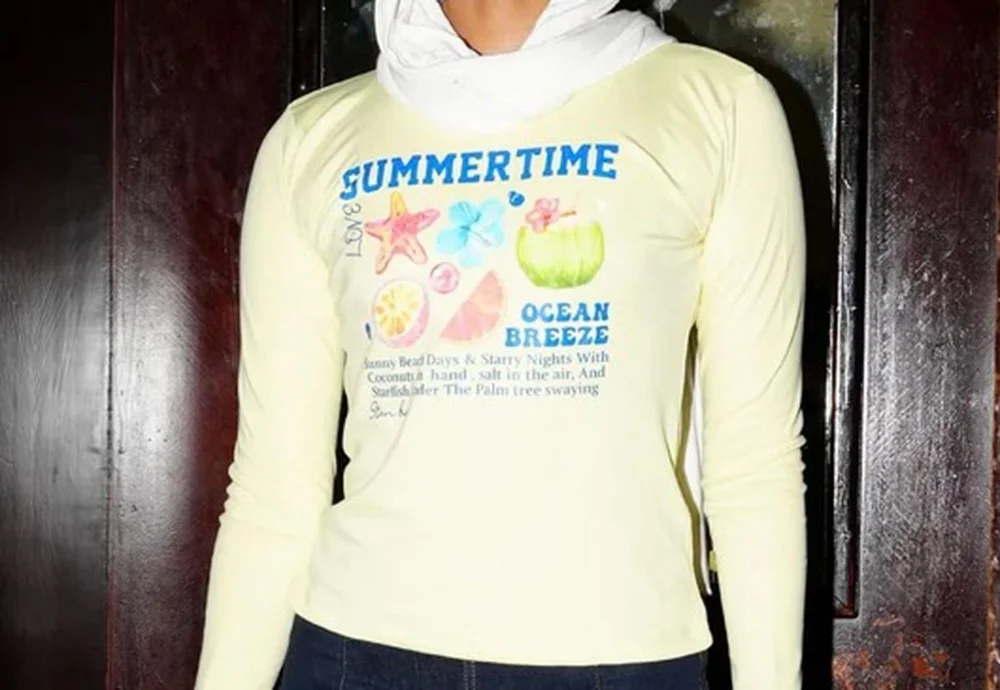 Shirts, size XL / 42 / 14, photo 2