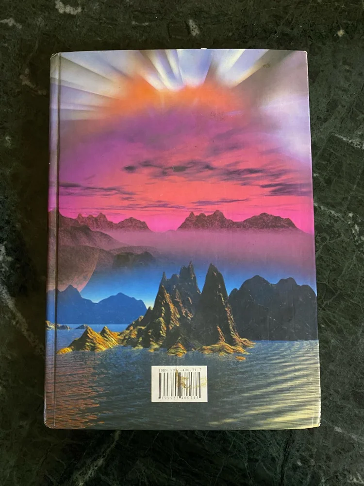 Books, size Other, photo 2