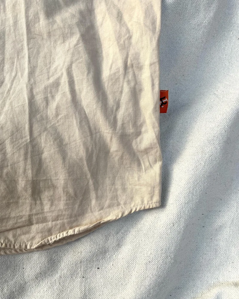 T-shirts, size L / 40 / 12, photo 4