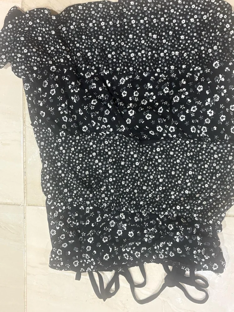 Cami Tops, size S / 36 / 8, photo 3