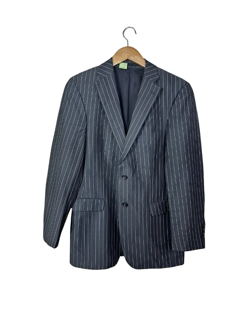 Suits, size M, photo 2