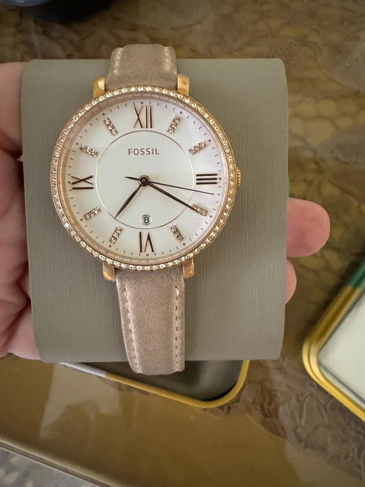 Fossil Watches, size Other, photo 2