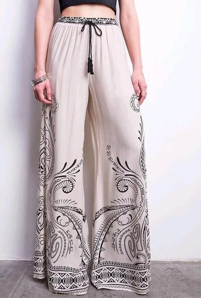 Pants, size S / 36 / 8, photo 3