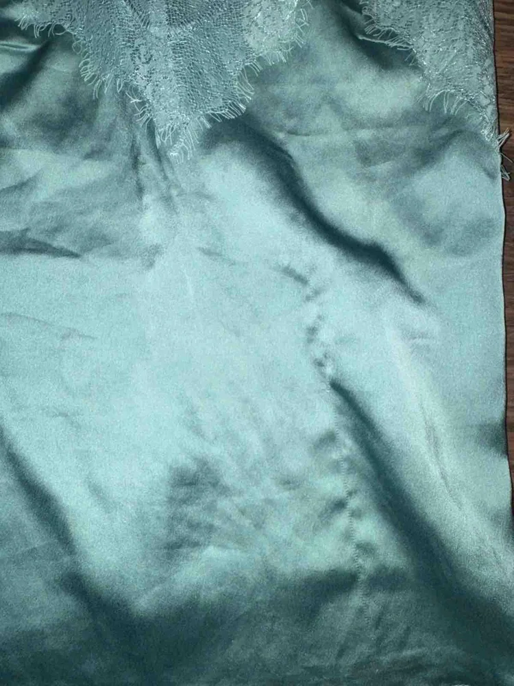 Cami Tops, size S / 36 / 8, photo 4
