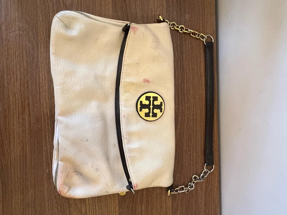 Tory Burch Tote Bag, size One size, photo 2